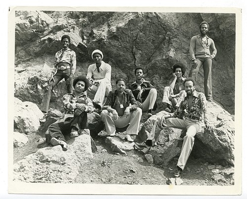 Terra vento fuoco anni - terra, e