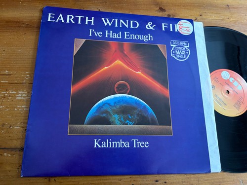 Netherlands 1982 earth - ,