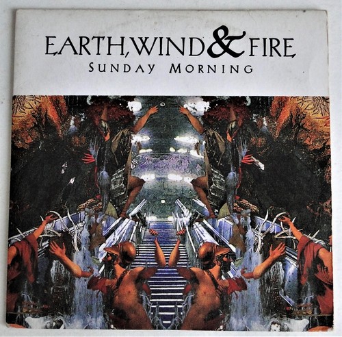 Titres earth wind - titres, &