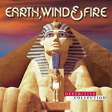 Definitive collection digital - definitive,