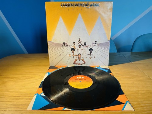 Earth wind fire - earth,, &