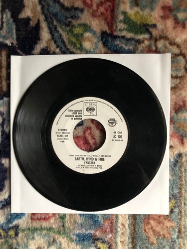 Vinile giri i wanna - giri,