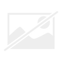 Alln all spirit von - all,