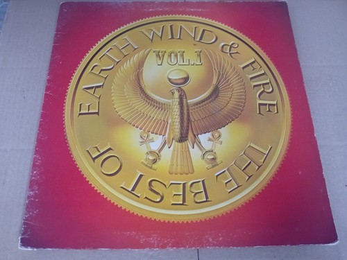 Disque vinyle 33t - 33t,