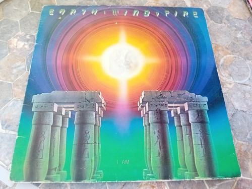 Disque vinyle 33t disco - vinyle,