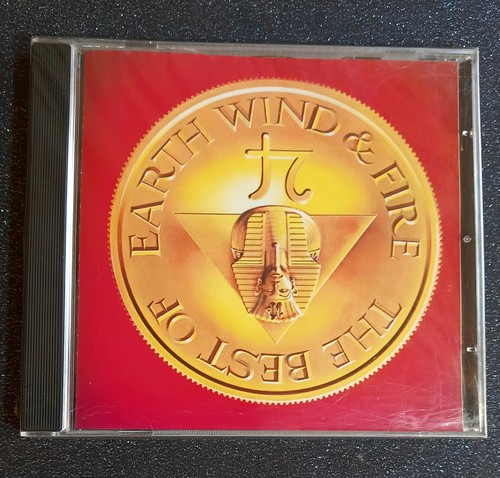 Earth wind - earth,,
