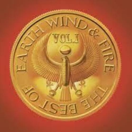 Earth wind fire - earth,